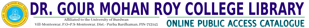 opac header image